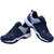 Earton Men's Combo of 2 Multicolor Sports Shoes