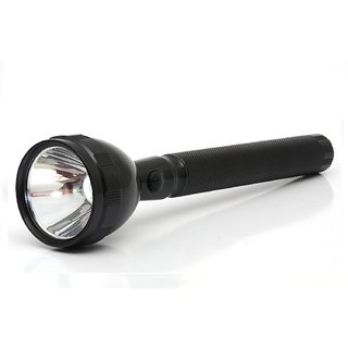 Jy Super jy 8990 Recharge  Led Torch