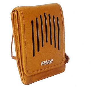 stylish sling bags for women