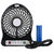 G-MTIN Mini fan Air Conditioning