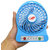 G-MTIN Mini fan Air Conditioning