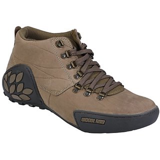 Woodland shoes shopclues outlet