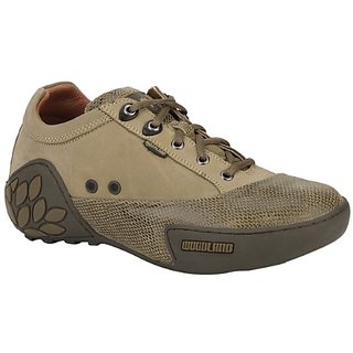 Woodland shoes shopclues Clearance