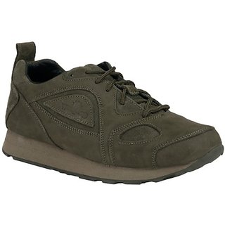 Shopclues woodland shoes deals