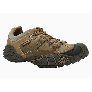 Woodland shoes shopclues clearance