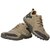 Woodland Men's Khaki Casual Shoe