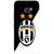 Snooky Printed Football Club Mobile Back Cover For HTC One M10 - Multicolour