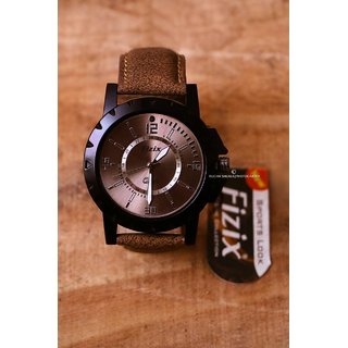 Fizix watch top price