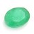 Shoppingstore 5.25 Ratti Green Emerald (Panna) Gemstone