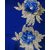 baby dress(TexStile Stiched Tafetta Silk Blue Colour Girls Salwar Suit (Age- 10-11 Years)BabyFor FlowerBlue10-11)
