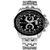 Curren Metel Branded  Date Dile Stylist looking Proffesional Analog Watch