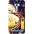 Snooky Printed Dream Home Mobile Back Cover For Asus Zenfone Selfie - Multi
