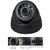 USB Dome Camera Night Vision Dome 640X360 Camera