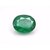 Emerald Stone Original 5.50 Ratti Natural Certified Loose Precious Panna Gemstone by Durga Gems