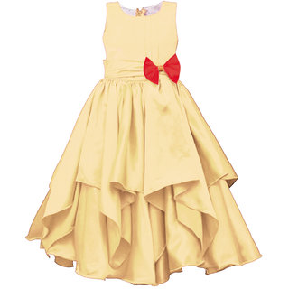 Shopclues baby hotsell girl dresses