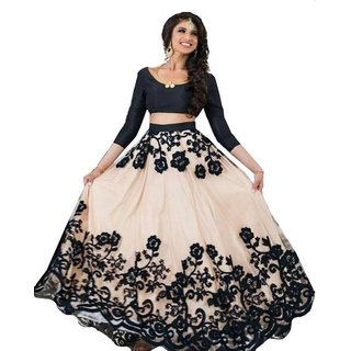 Girls hot sale new lehenga
