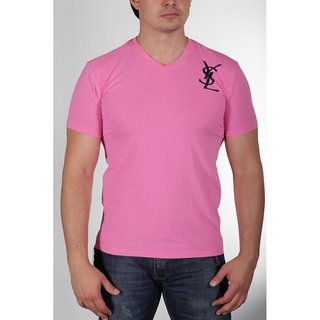 pink t shirt online shopping