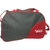 Bagther Red Travel Wheel Bag 20 inch (TGR)