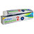 FRESH MOMENT 2 TOOTH PASTE 100 gm