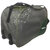Bagther Forest Green Travel Wheel Bag 20 inch (TGG)