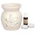 Aroma Decor Aroma Oil Diffuser (colour may vary)