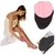 Hair Removal Pads (No of units 10)