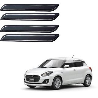 Swift front shop bumper guard price