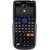  Snoogg Calculator Case Cover For Samsung Galaxy S4 Mini
