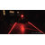 Capeshoppers Bike tail laser light for All Bikes and Bicycle