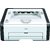 RICOH SP 210 printer SINGLE FUNCTION