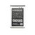 Samsung BatteryOriginal 800 mAh  AB463446BN   Compatible x200 / Guru 1200 / 1207 Samsung SGH-E210/ E250/ E251