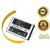 Samsung BatteryOriginal 800 mAh  AB463446BN   Compatible x200 / Guru 1200 / 1207 Samsung SGH-E210/ E250/ E251