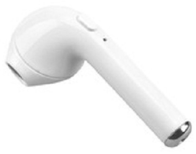 oppo a57 earphone