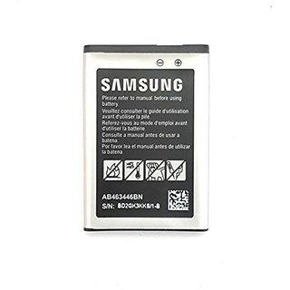 samsung battery original 800 mah ab463446bn compatible x200 guru 1200 1207 samsung sgh e210 e250 e251