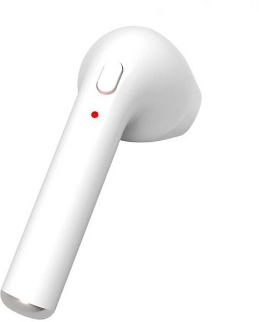 online earphone bluetooth