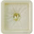 Fedput 5.25 Ratti Stunning Yellow Sapphire Gemstone For Ring  Pendant