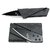 Mart and High Quality Credit Card Knife Buy 1 Get 1 Free