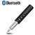 Pen Shape Car Bluetooth Device