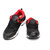 Hotmess  Men's Casual Shoes(Abibas-02-Bkrd-HM)
