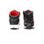 Hotmess  Men's Sports Shoes(Audi-01-bkrd-HM)