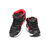 Hotmess  Men's Sports Shoes(Audi-01-bkrd-HM)