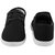 Hotmess  Men's Casual Shoes(BG-102-bk-HM)