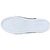 Hotmess  Men's Casual Shoes(BG-102-bk-HM)