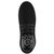 Hotmess  Men's Casual Shoes(BG-102-bk-HM)