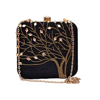 Shopclues ladies purse shop