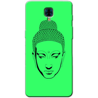 shopclues