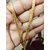 22kt Gold Plated Beautiful Designer Chain for men/women Daily Wear/20 Inch long 4 mm Thick