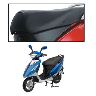 online shopping scooty