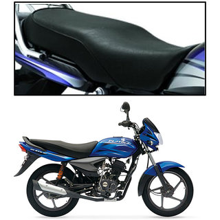 Platina bike 2025 seat cover price