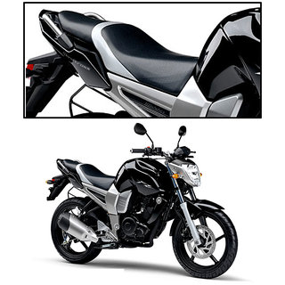 Fz bike seat cover store
